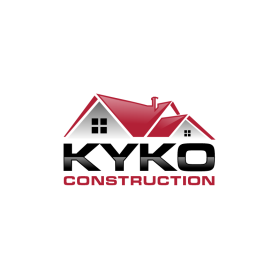 Kyko Construction entry by agus57septian67