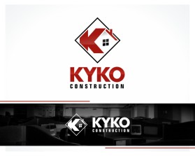 Kyko Construction entry by yanuaryanuar