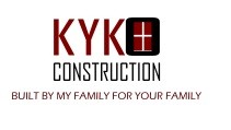 Kyko Construction entry by tusi