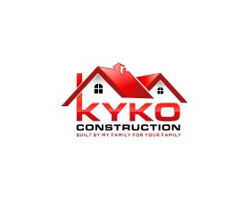 Kyko Construction entry by SigmaArt