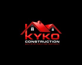Kyko Construction entry by SigmaArt