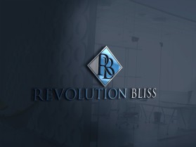 Revolution bliss entry by Design Rock