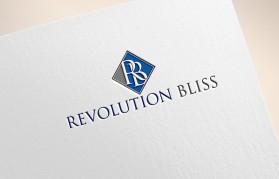 Revolution bliss entry by Design Rock