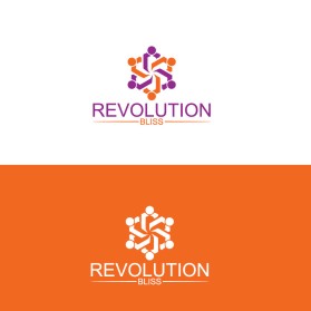 Revolution bliss entry by studentfirst