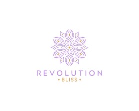 Revolution bliss entry by SigmaArt