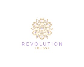 Revolution bliss entry by SigmaArt
