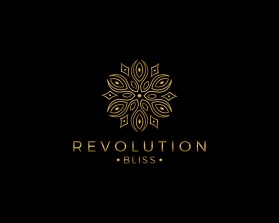 Revolution bliss entry by SigmaArt