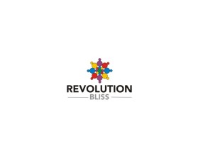 Revolution bliss entry by Bintanglaut27