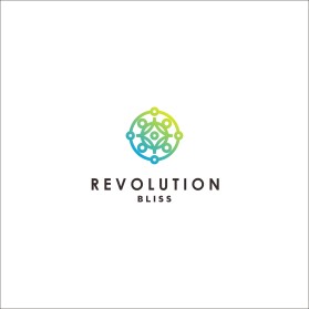 Revolution bliss entry by rifai401