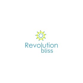 Revolution bliss entry by jhony