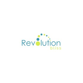 Revolution bliss entry by jhony