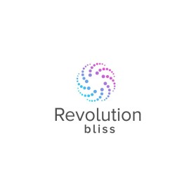 Revolution bliss entry by jhony