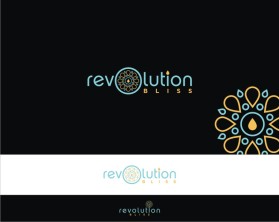 Revolution bliss entry by cikal