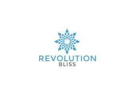 Revolution bliss entry by Dexter