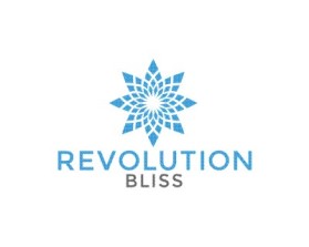 Revolution bliss entry by Dexter