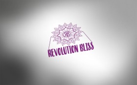 Revolution bliss entry by kostasnin