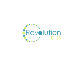 Revolution bliss entry by djavadesign