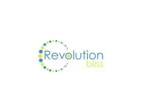 Revolution bliss entry by djavadesign