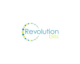 Revolution bliss entry by djavadesign
