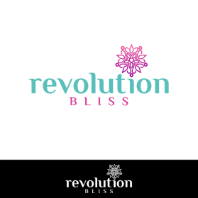 Revolution bliss entry by agus57septian67