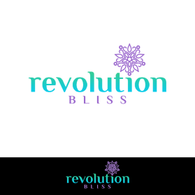 Revolution bliss entry by agus57septian67