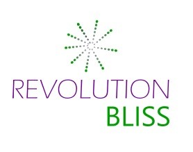 Revolution bliss entry by tusi