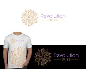 Revolution bliss entry by SigmaArt