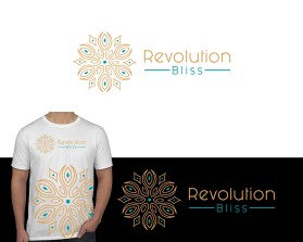 Revolution bliss entry by SigmaArt