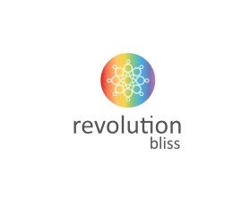 Revolution bliss entry by Iqbalhambalie