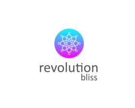 Revolution bliss entry by Iqbalhambalie