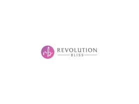 Revolution bliss entry by Sanadesigns