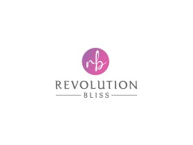 Revolution bliss entry by Sanadesigns