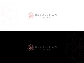 Revolution bliss entry by Sanadesigns