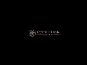 Revolution bliss entry by Sanadesigns