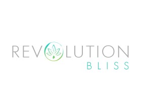 Revolution bliss entry by Sonia99
