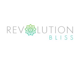 Revolution bliss entry by Sonia99
