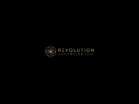 Revolution bliss entry by Sanadesigns