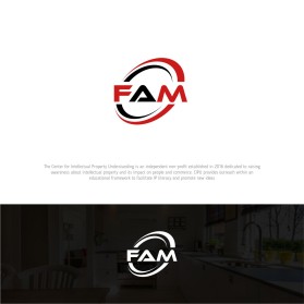 FAM entry by Logo Creation