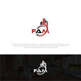 FAM entry by Logo Creation