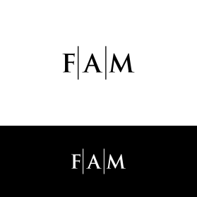 FAM entry by teponk