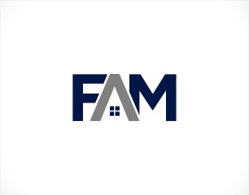 FAM entry by beckydsgn