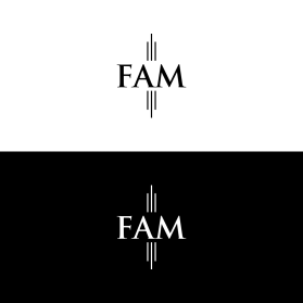 FAM entry by teponk
