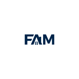 FAM entry by agus57septian67