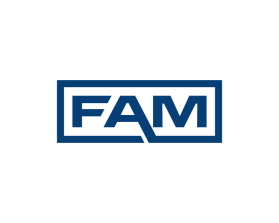 FAM entry by creativiti