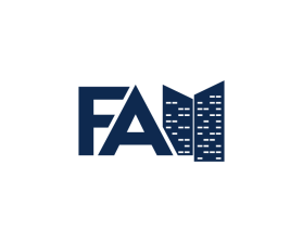 FAM entry by creativiti