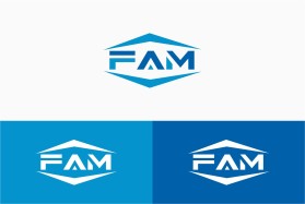 FAM entry by jhony