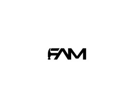 FAM entry by savana