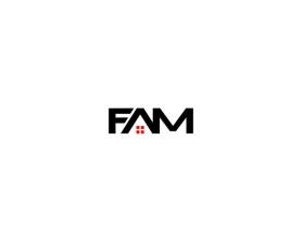FAM entry by savana