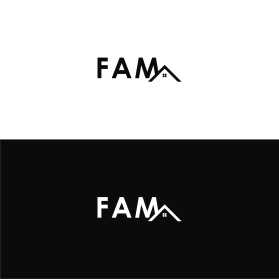 FAM entry by kanby A