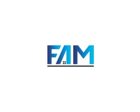 FAM entry by Guiza Abel